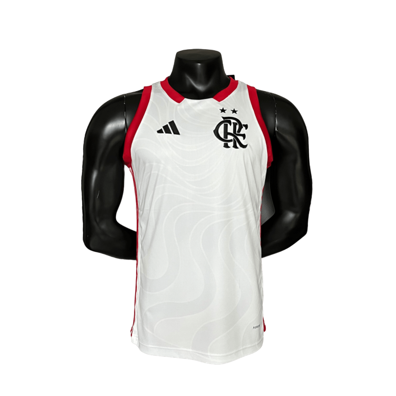 {{ product_title }} – Camisa de Futebol Oficial