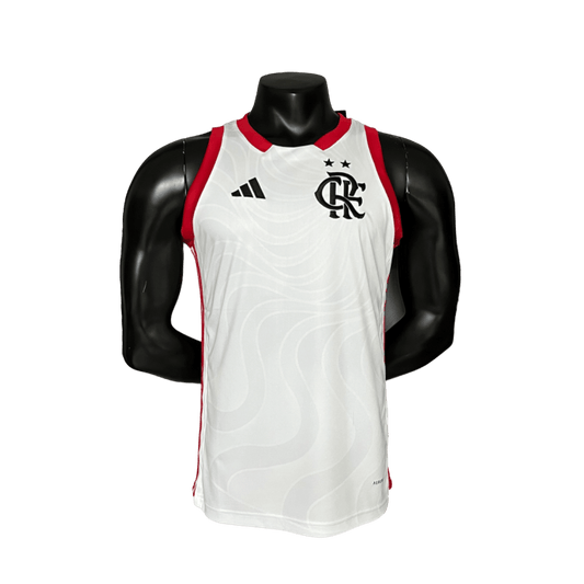 {{ product_title }} – Camisa de Futebol Oficial