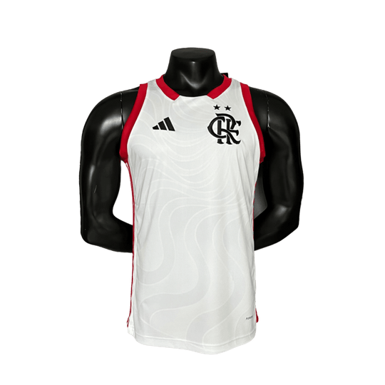 {{ product_title }} – Camisa de Futebol Oficial