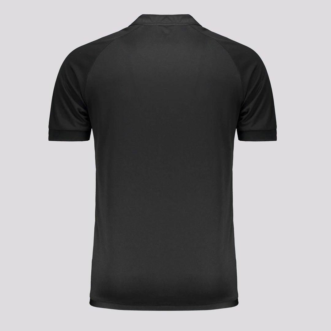 {{ product_title }} – Camisa de Futebol Oficial