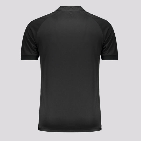 {{ product_title }} – Camisa de Futebol Oficial