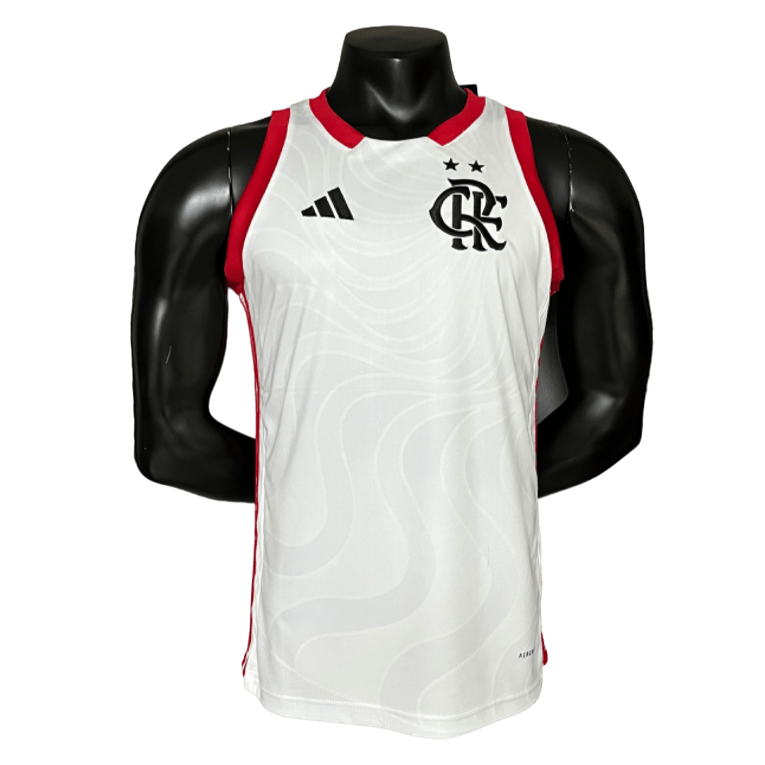 {{ product_title }} – Camisa de Futebol Oficial