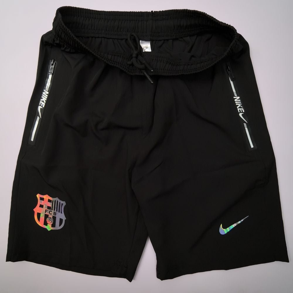 {{ product_title }} – Camisa de Futebol Oficial