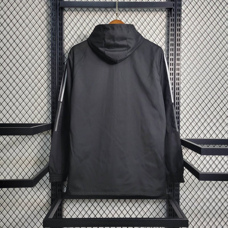 {{ product_title }} – Camisa de Futebol Oficial