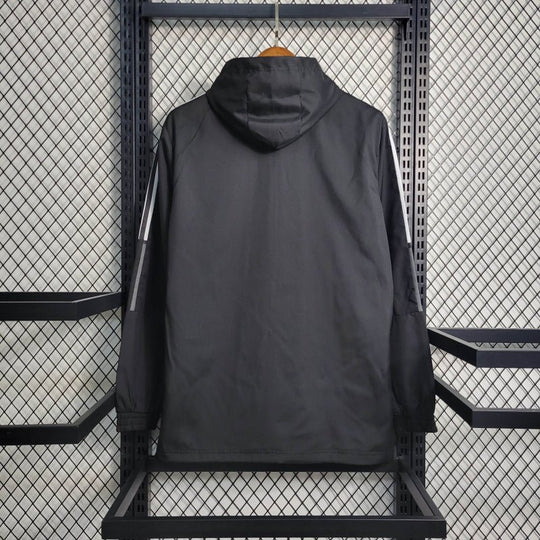 {{ product_title }} – Camisa de Futebol Oficial