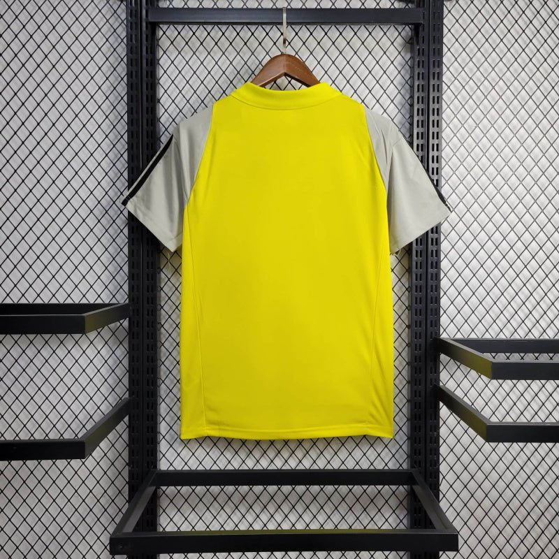 {{ product_title }} – Camisa de Futebol Oficial