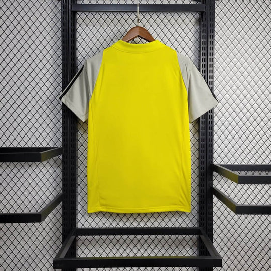 {{ product_title }} – Camisa de Futebol Oficial