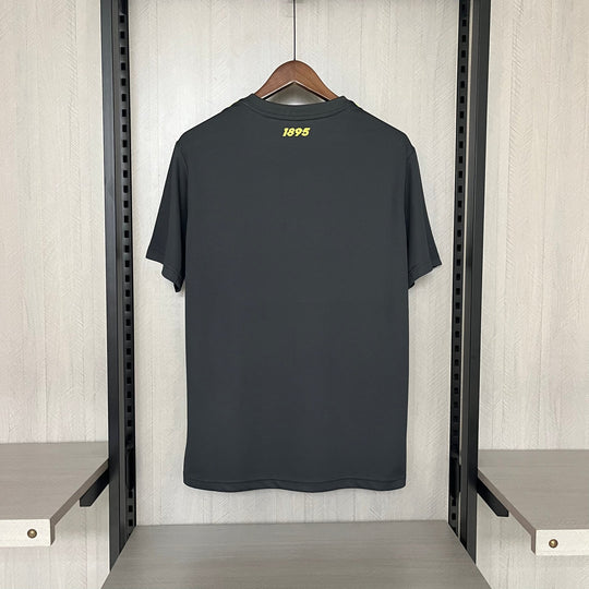 {{ product_title }} – Camisa de Futebol Oficial