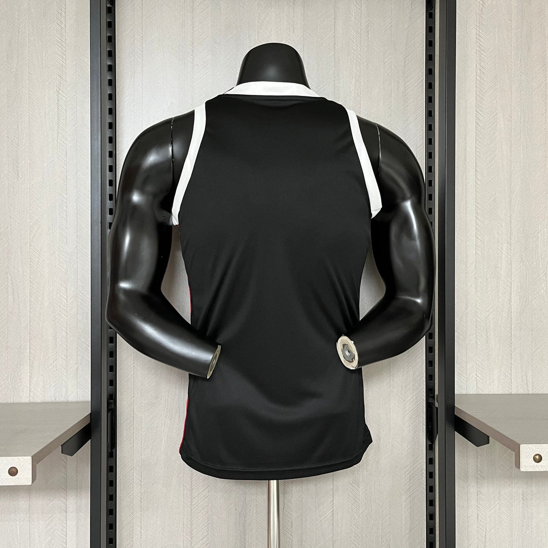 {{ product_title }} – Camisa de Futebol Oficial