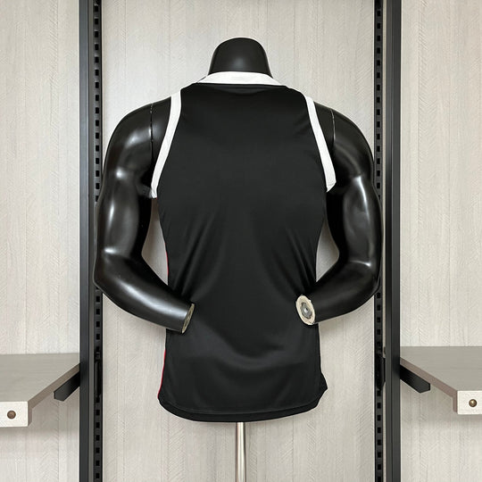 {{ product_title }} – Camisa de Futebol Oficial