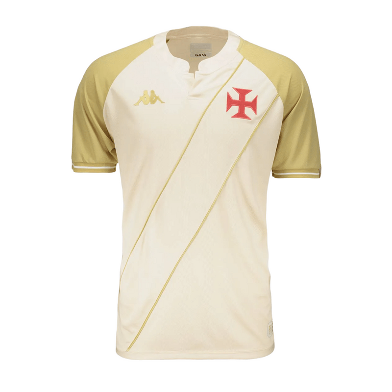 {{ product_title }} – Camisa de Futebol Oficial