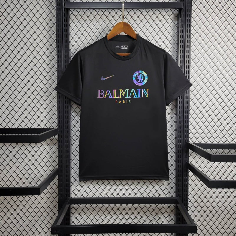 {{ product_title }} – Camisa de Futebol Oficial