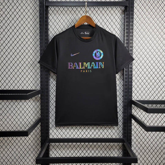 {{ product_title }} – Camisa de Futebol Oficial