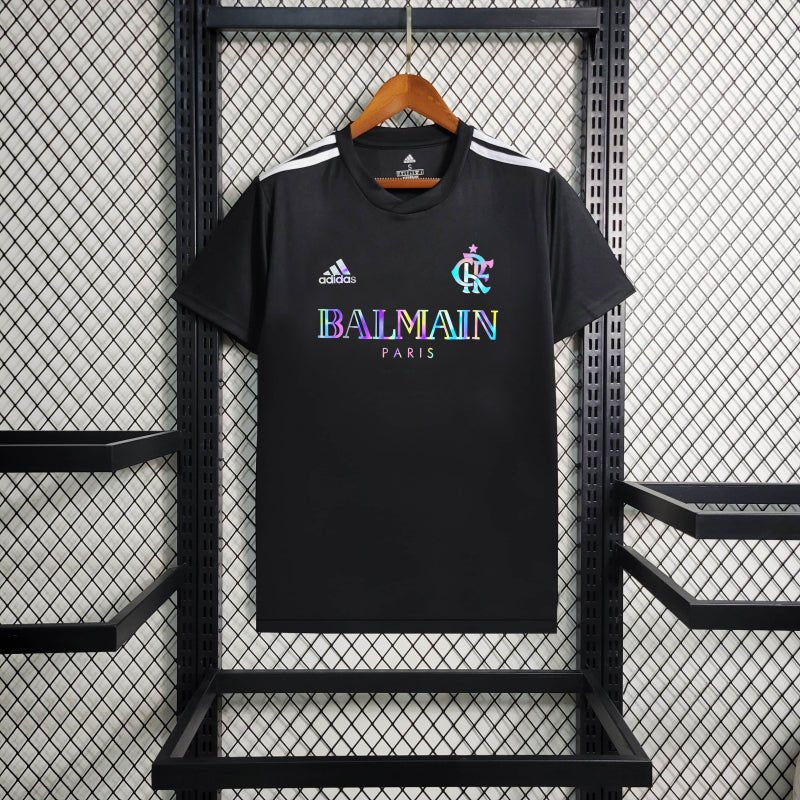 {{ product_title }} – Camisa de Futebol Oficial