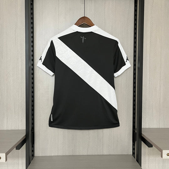 {{ product_title }} – Camisa de Futebol Oficial