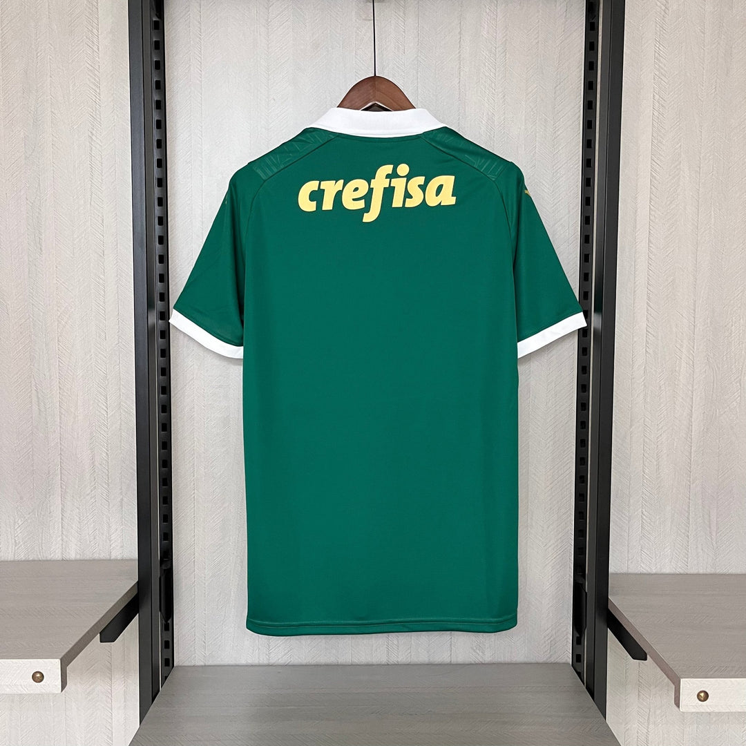 {{ product_title }} – Camisa de Futebol Oficial