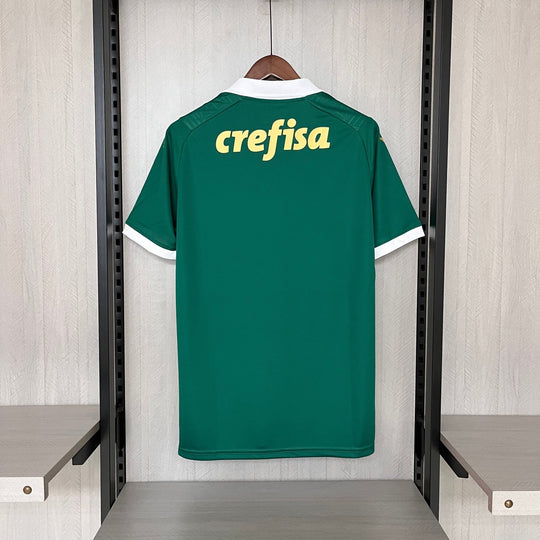 {{ product_title }} – Camisa de Futebol Oficial