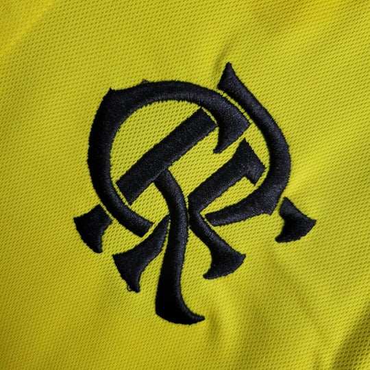 {{ product_title }} – Camisa de Futebol Oficial