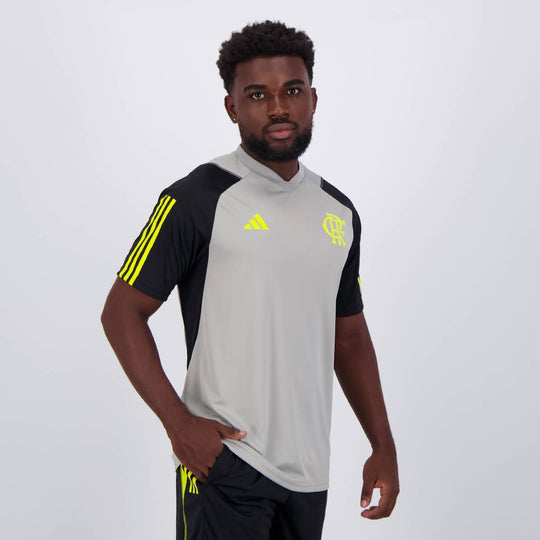 {{ product_title }} – Camisa de Futebol Oficial