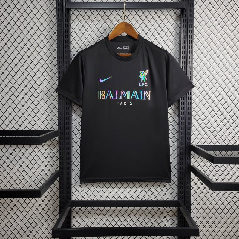 {{ product_title }} – Camisa de Futebol Oficial
