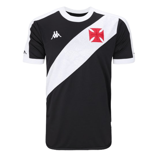 {{ product_title }} – Camisa de Futebol Oficial