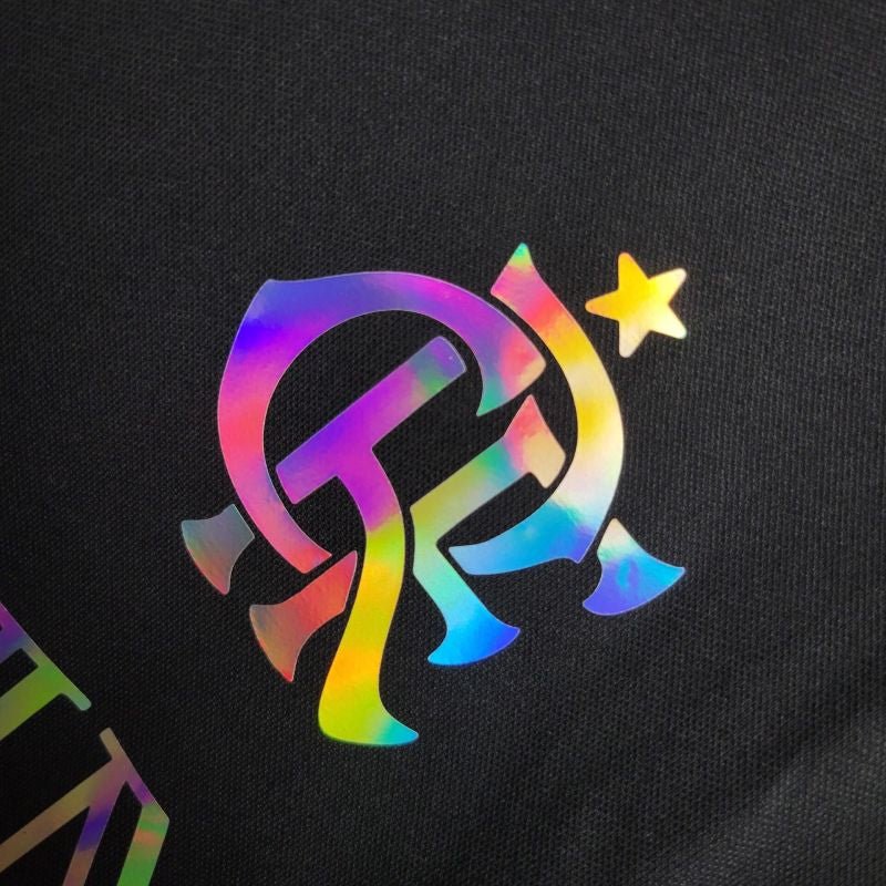 {{ product_title }} – Camisa de Futebol Oficial