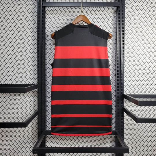 {{ product_title }} – Camisa de Futebol Oficial