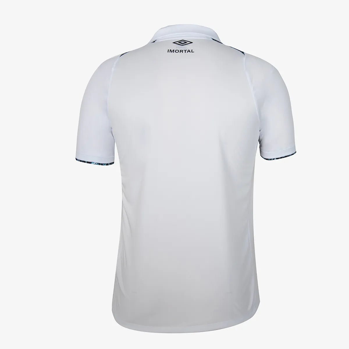 {{ product_title }} – Camisa de Futebol Oficial