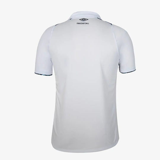 {{ product_title }} – Camisa de Futebol Oficial