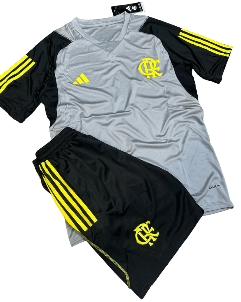 {{ product_title }} – Camisa de Futebol Oficial