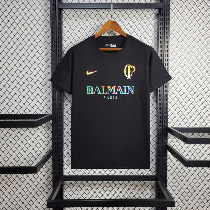 {{ product_title }} – Camisa de Futebol Oficial