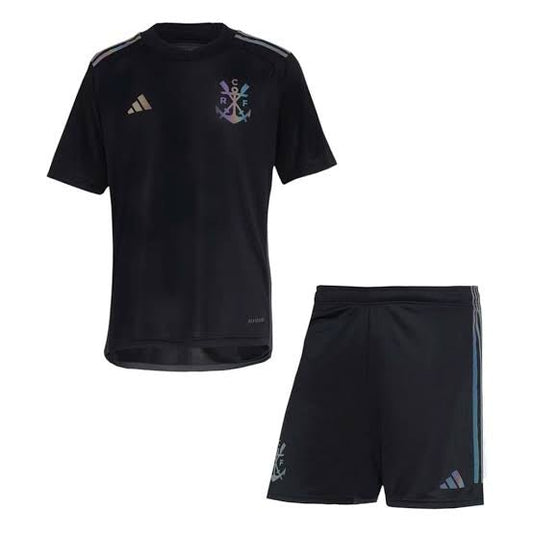 {{ product_title }} – Camisa de Futebol Oficial