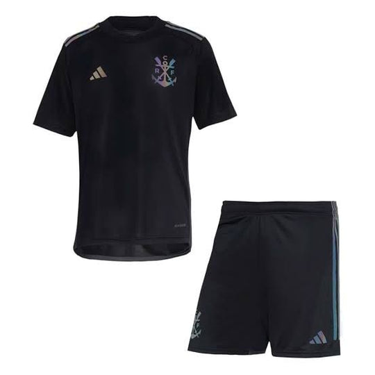 {{ product_title }} – Camisa de Futebol Oficial