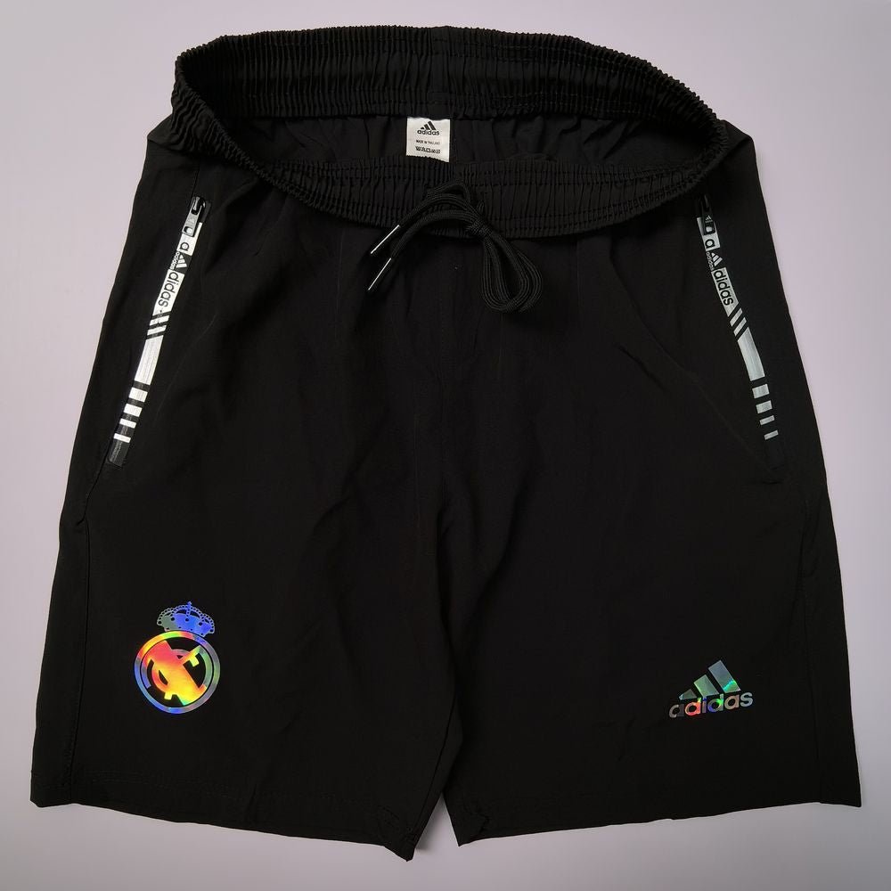 {{ product_title }} – Camisa de Futebol Oficial