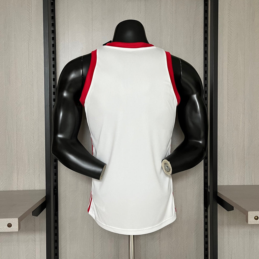 {{ product_title }} – Camisa de Futebol Oficial