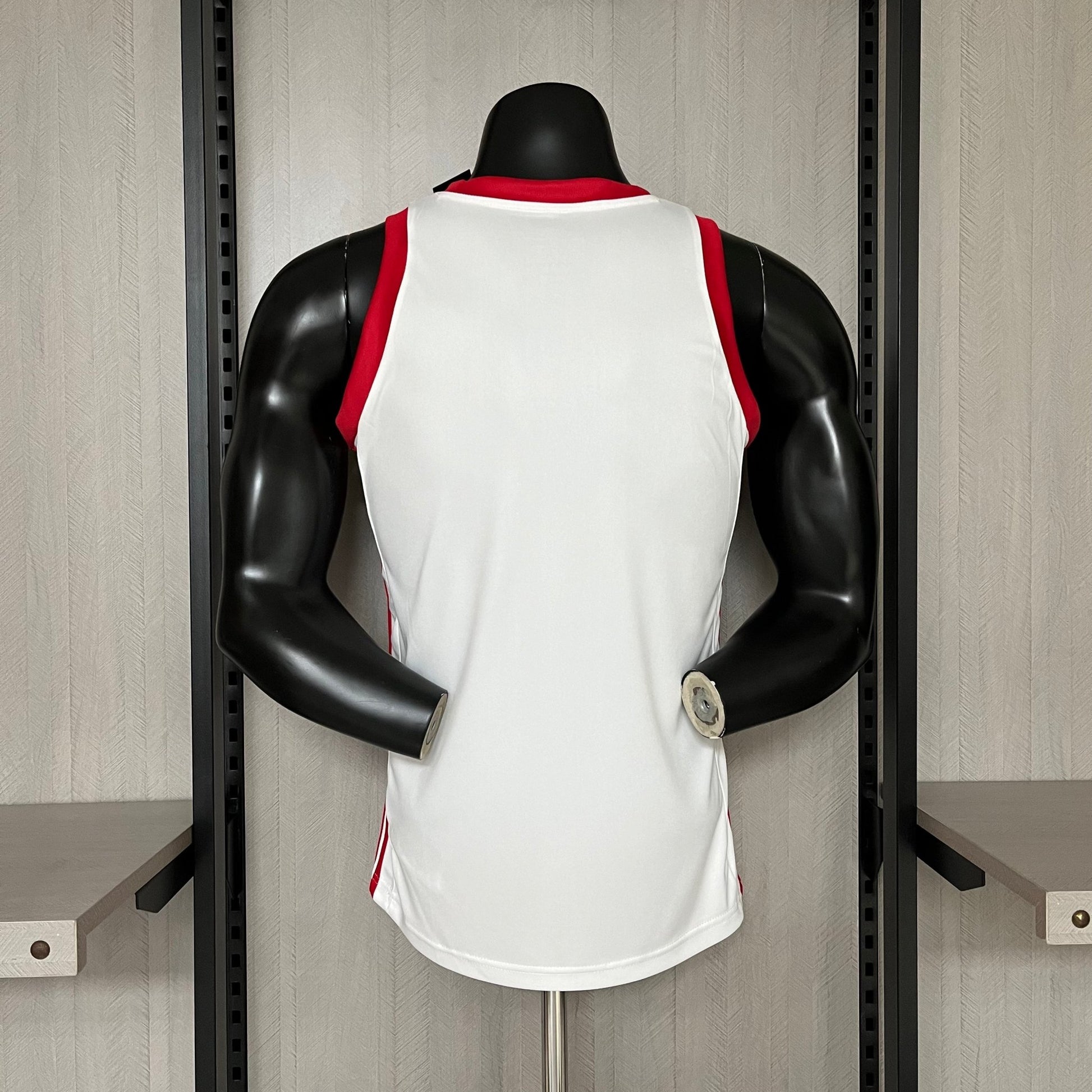 {{ product_title }} – Camisa de Futebol Oficial