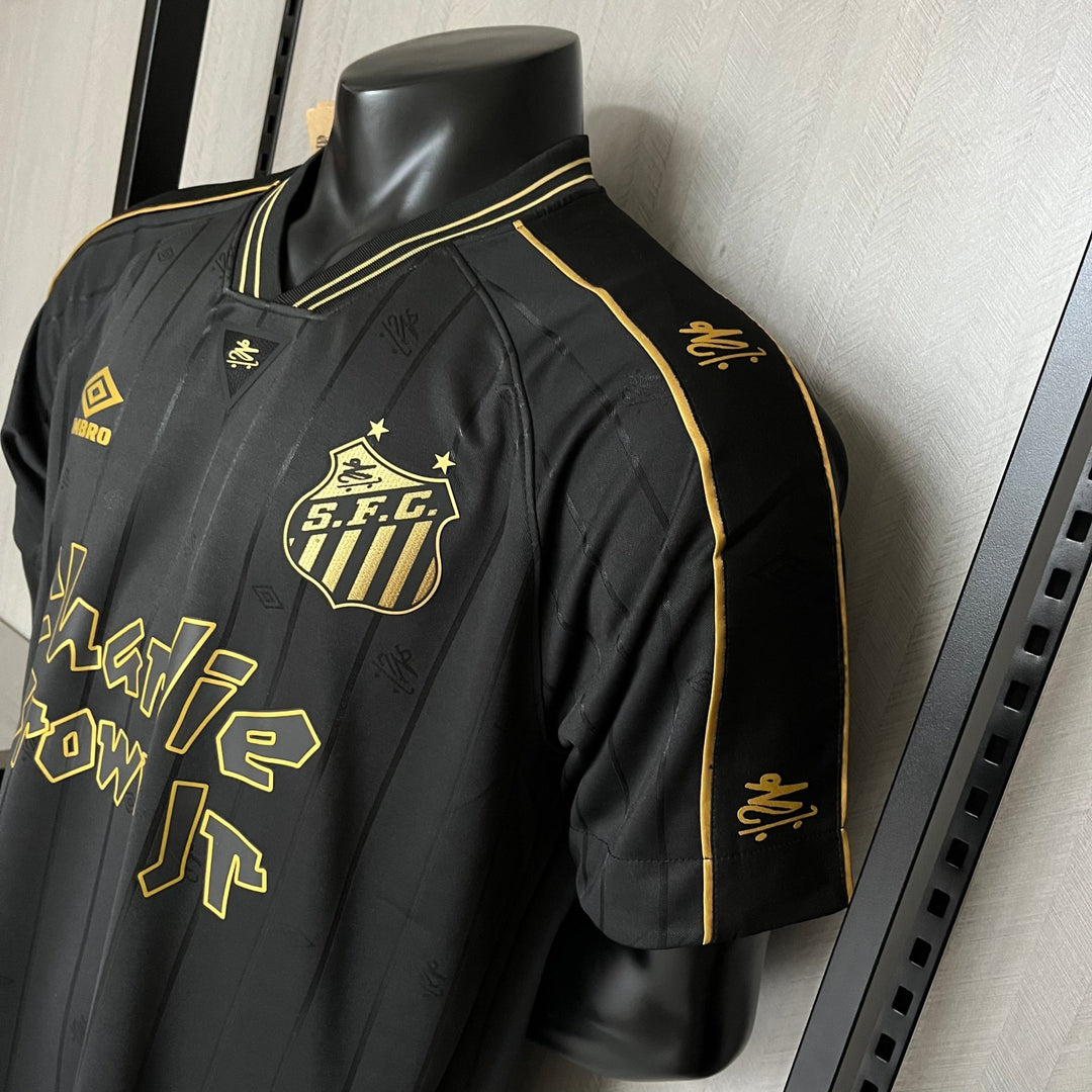 {{ product_title }} – Camisa de Futebol Oficial