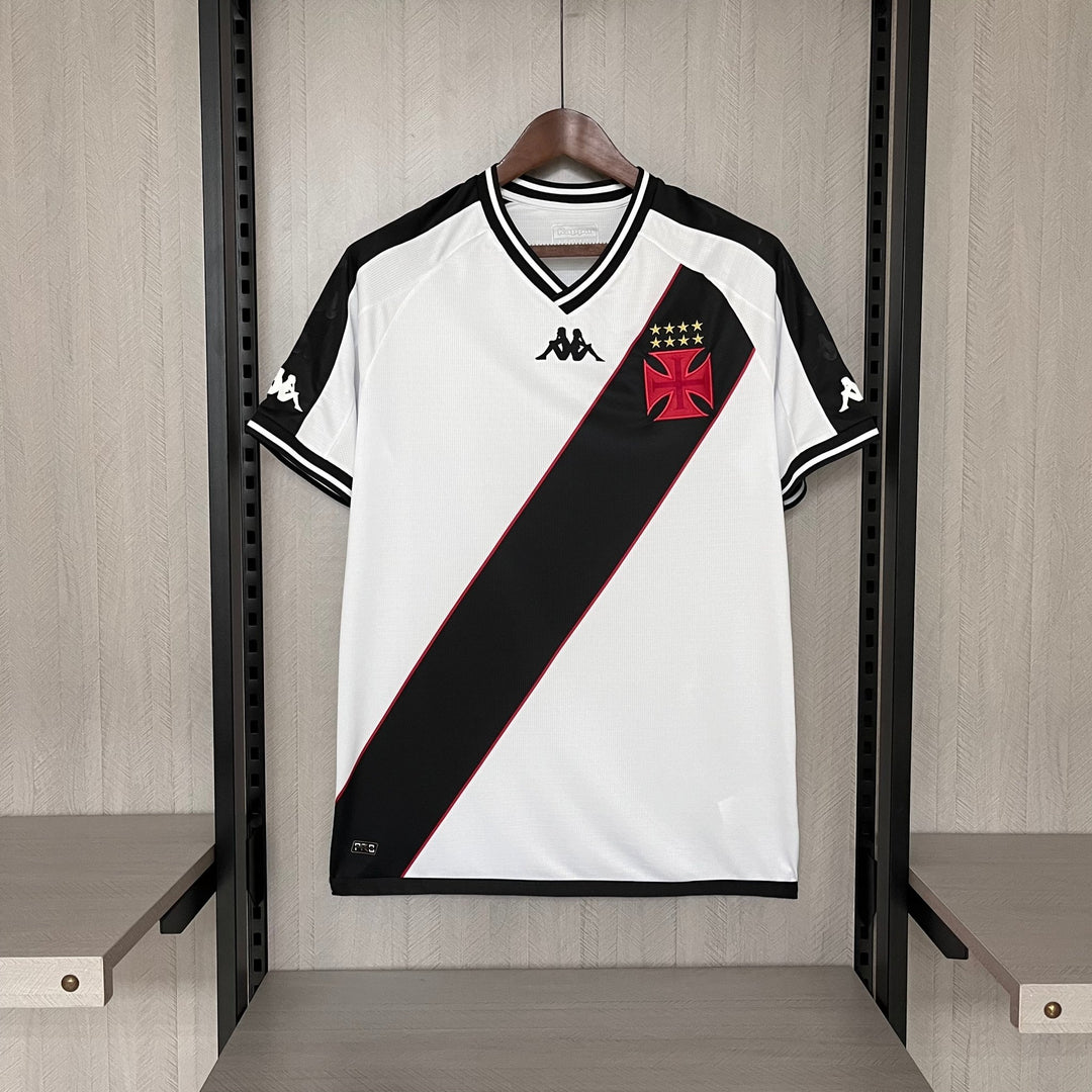 {{ product_title }} – Camisa de Futebol Oficial
