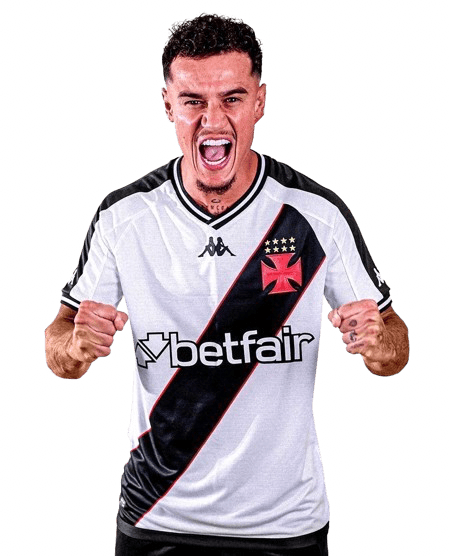 {{ product_title }} – Camisa de Futebol Oficial