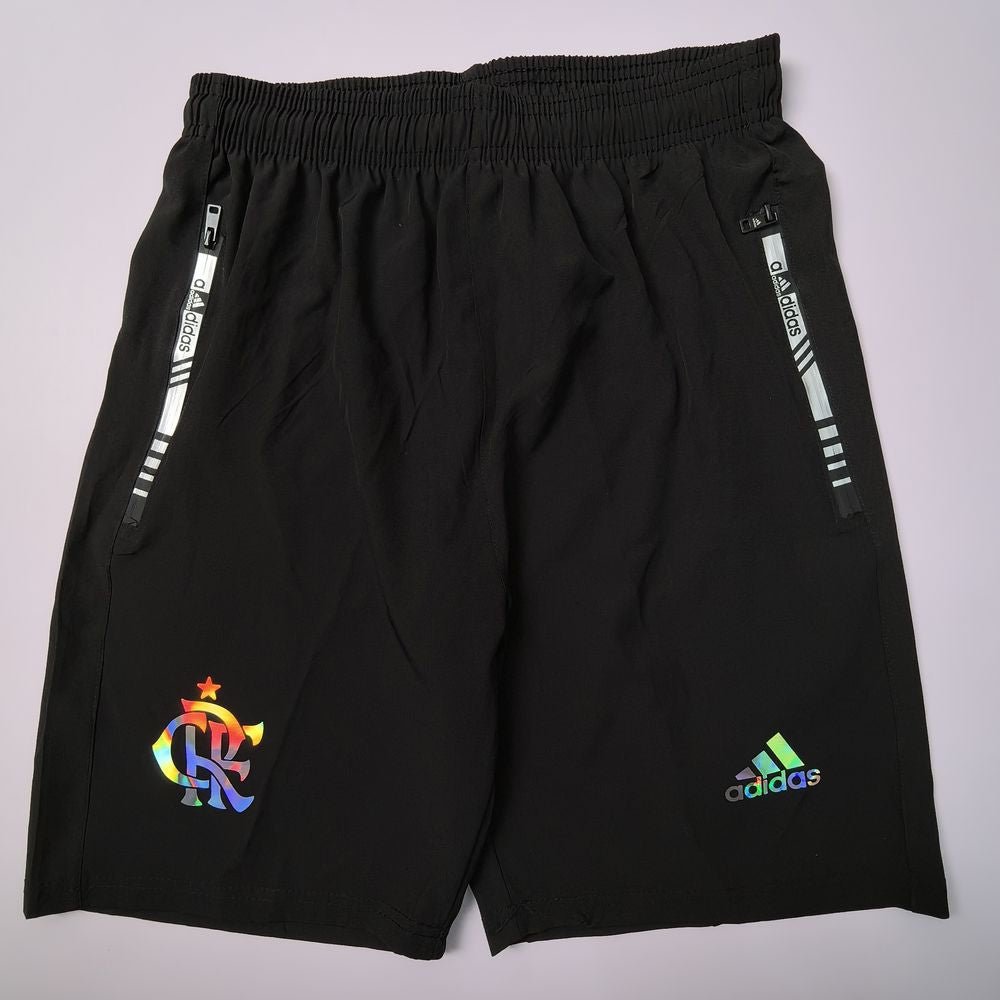 {{ product_title }} – Camisa de Futebol Oficial