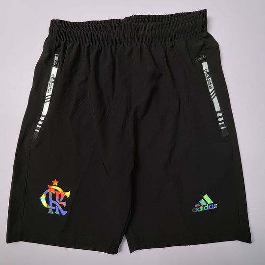 {{ product_title }} – Camisa de Futebol Oficial