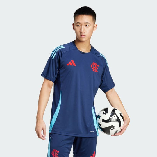 {{ product_title }} – Camisa de Futebol Oficial