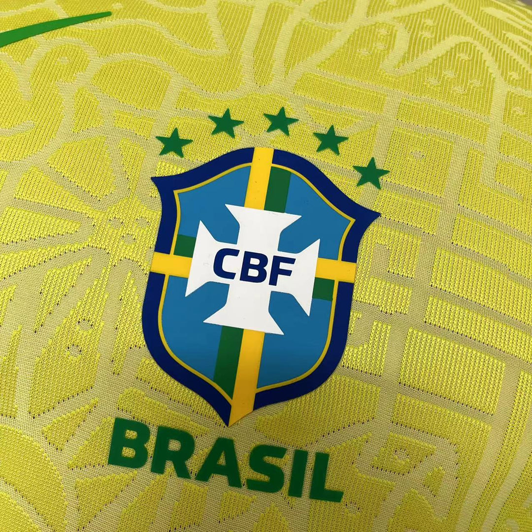 {{ product_title }} – Camisa de Futebol Oficial