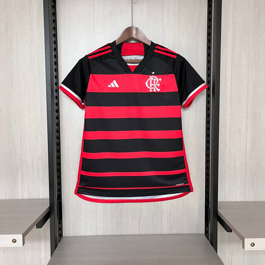 {{ product_title }} – Camisa de Futebol Oficial