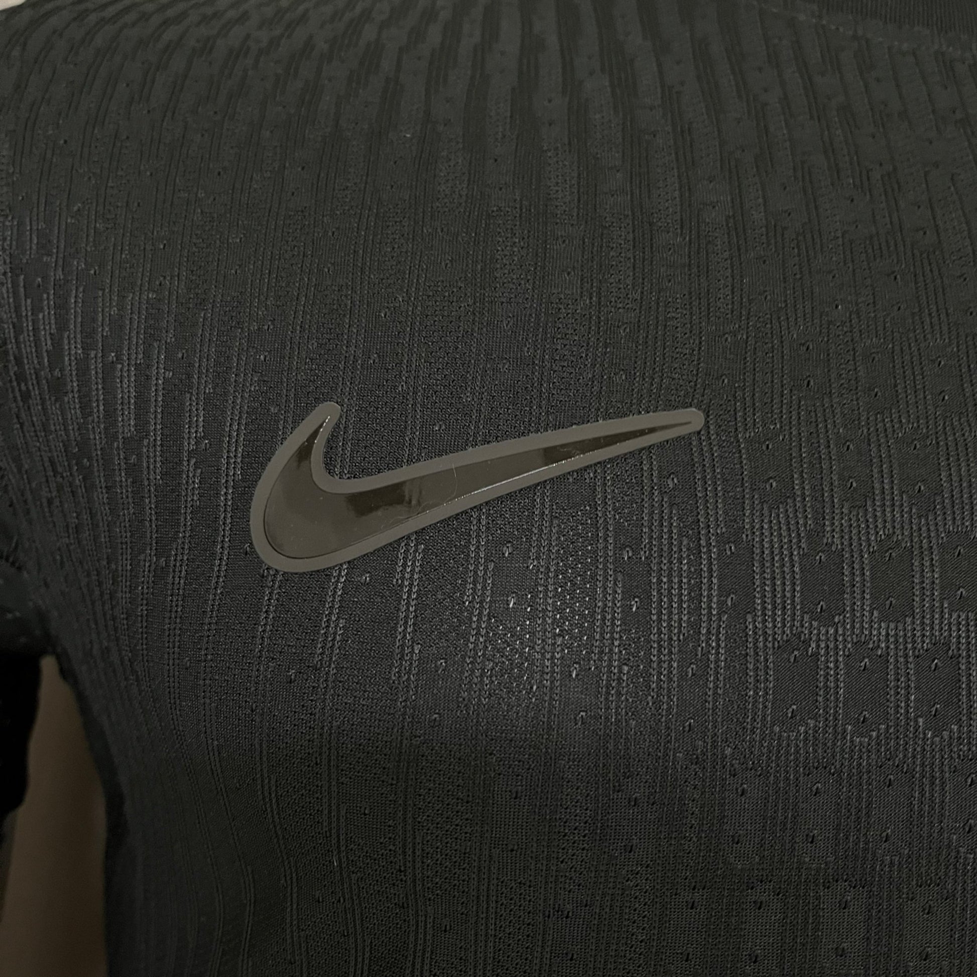 {{ product_title }} – Camisa de Futebol Oficial