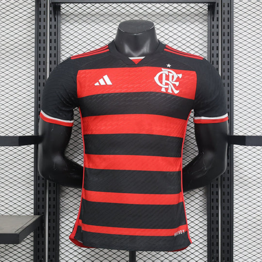 {{ product_title }} – Camisa de Futebol Oficial