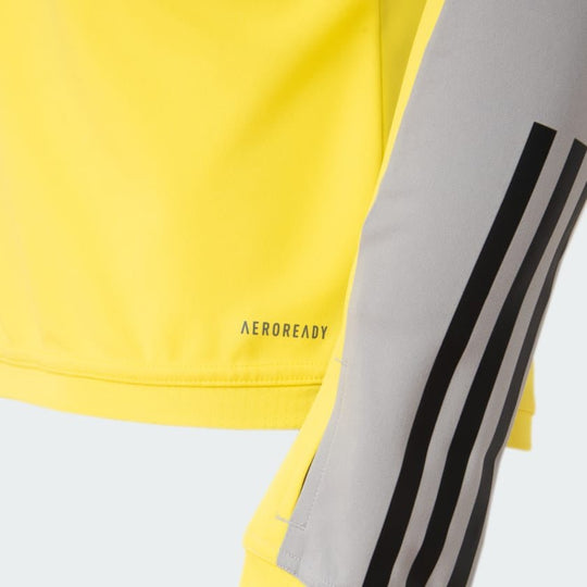 {{ product_title }} – Camisa de Futebol Oficial