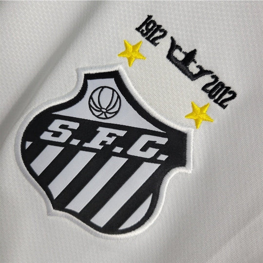 {{ product_title }} – Camisa de Futebol Oficial