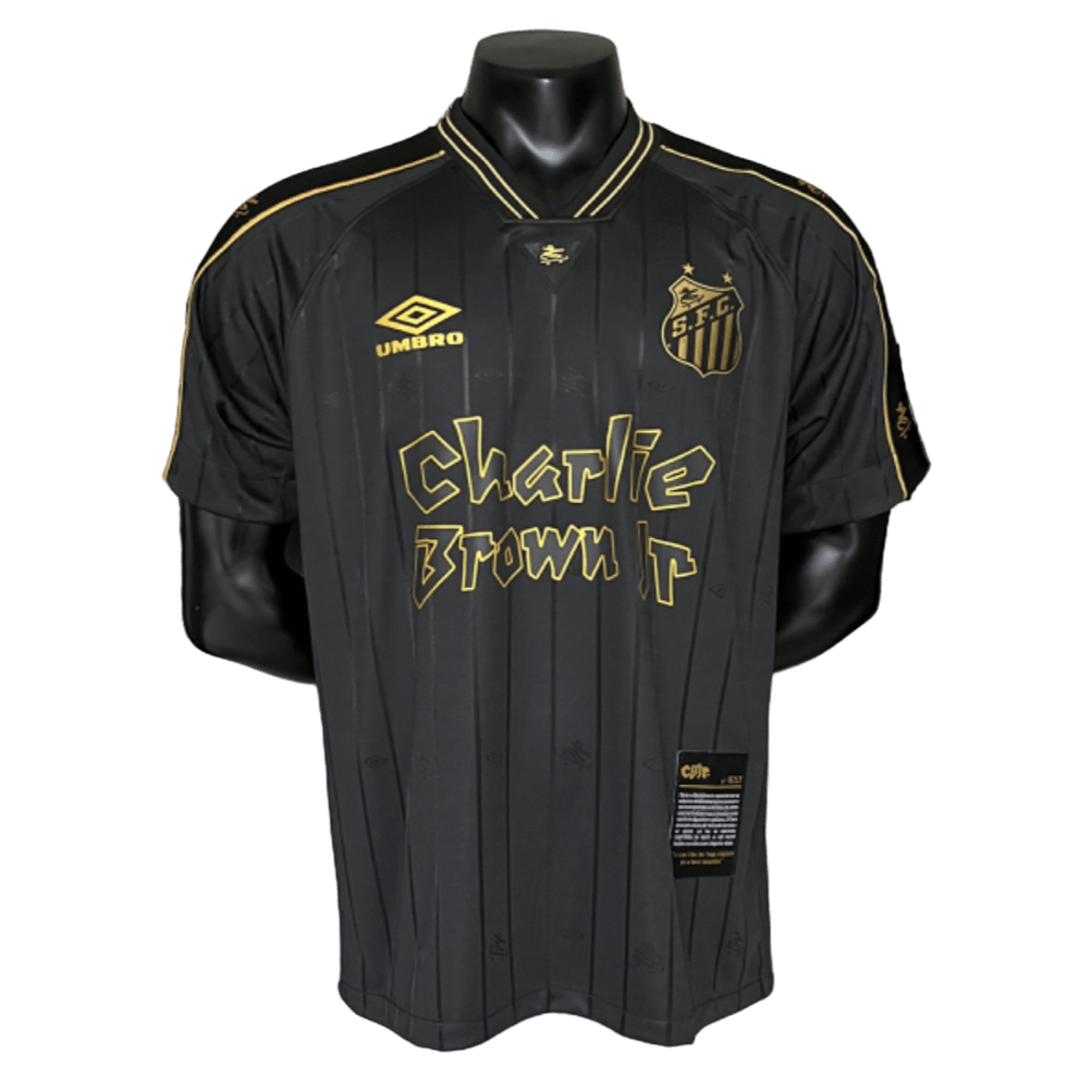{{ product_title }} – Camisa de Futebol Oficial