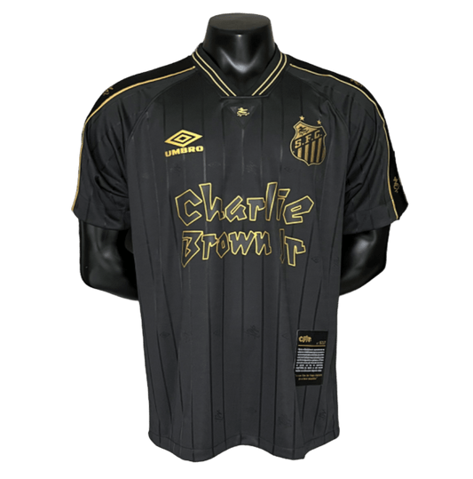 {{ product_title }} – Camisa de Futebol Oficial